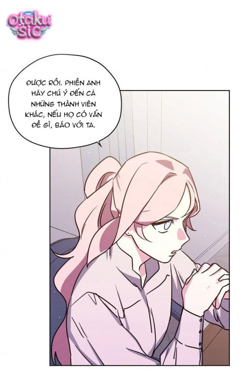 Chitra - Chap 84 - Trang 43