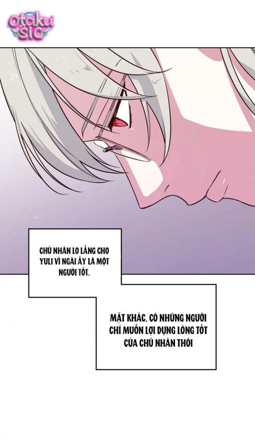 Chitra - Chap 84 - Trang 45