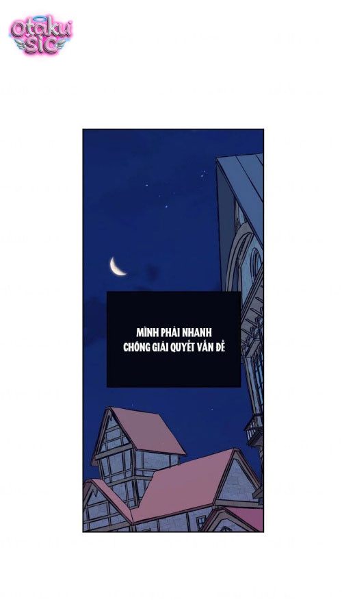 Chitra - Chap 84 - Trang 46