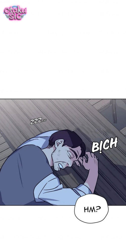 Chitra - Chap 84 - Trang 48