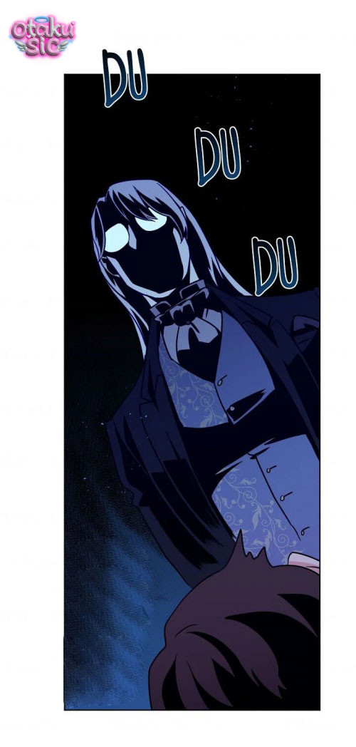 Chitra - Chap 84 - Trang 49