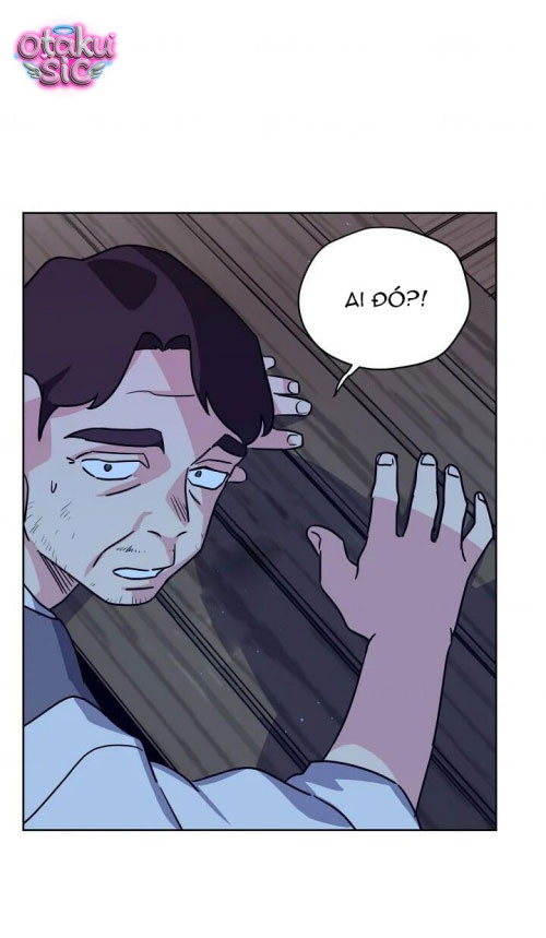 Chitra - Chap 84 - Trang 50