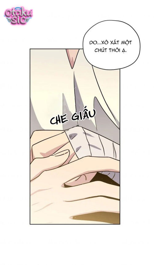 Chitra - Chap 84 - Trang 6