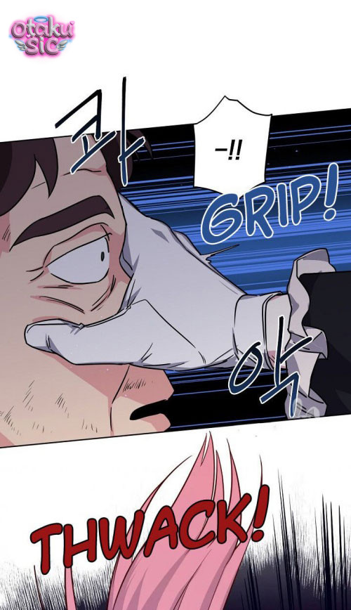 Chitra - Chap 84 - Trang 51