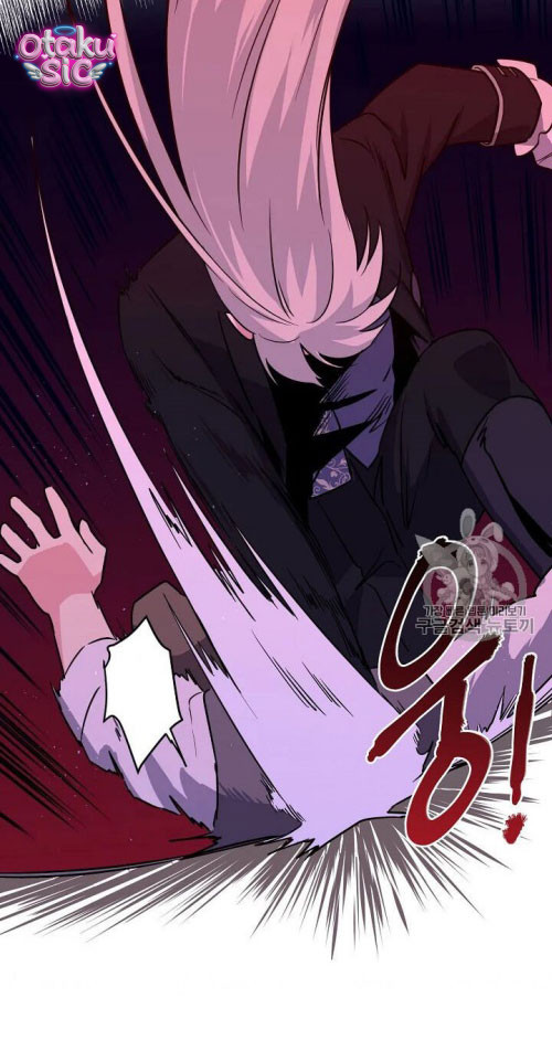 Chitra - Chap 84 - Trang 52