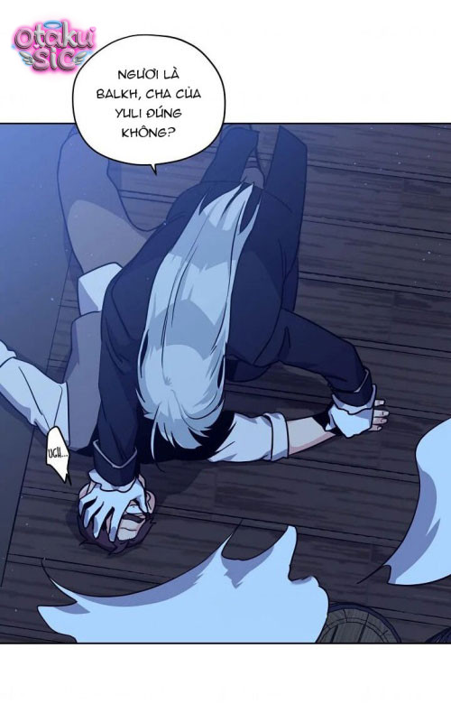 Chitra - Chap 84 - Trang 53