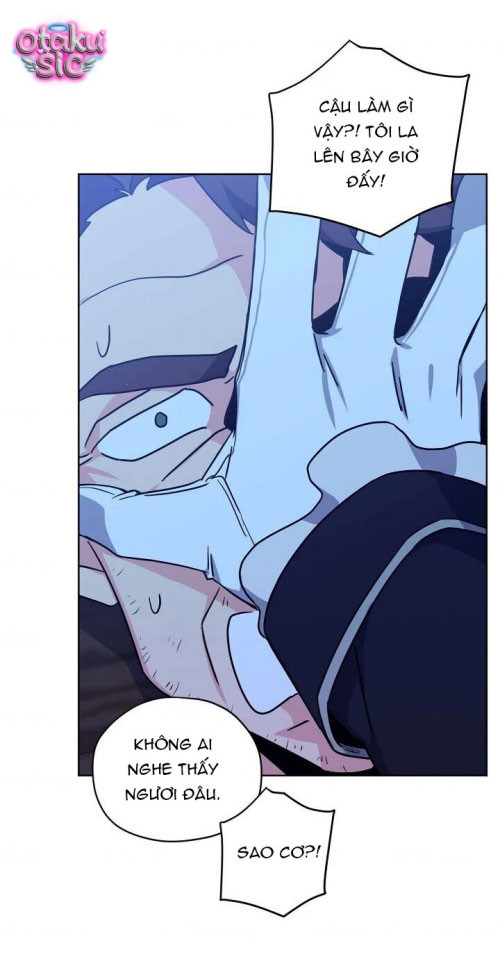 Chitra - Chap 84 - Trang 54