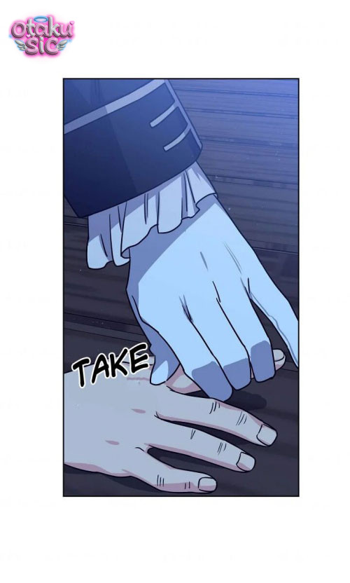 Chitra - Chap 84 - Trang 55