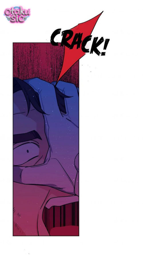 Chitra - Chap 84 - Trang 56