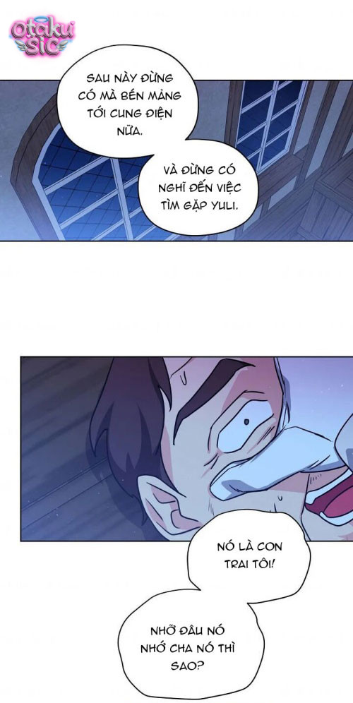 Chitra - Chap 84 - Trang 59