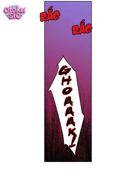 Chitra - Chap 84 - Trang 60