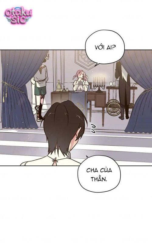 Chitra - Chap 84 - Trang 7
