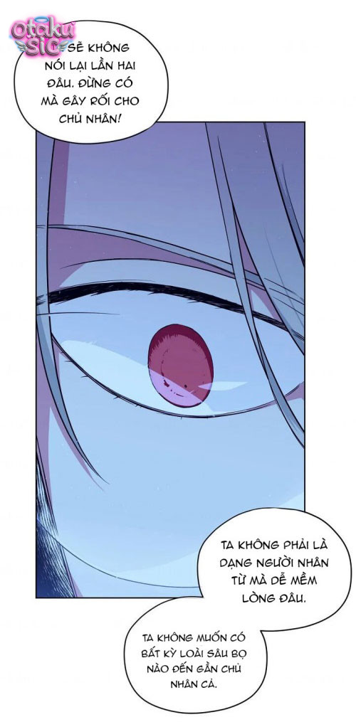 Chitra - Chap 84 - Trang 61