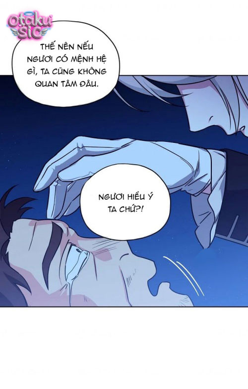 Chitra - Chap 84 - Trang 62