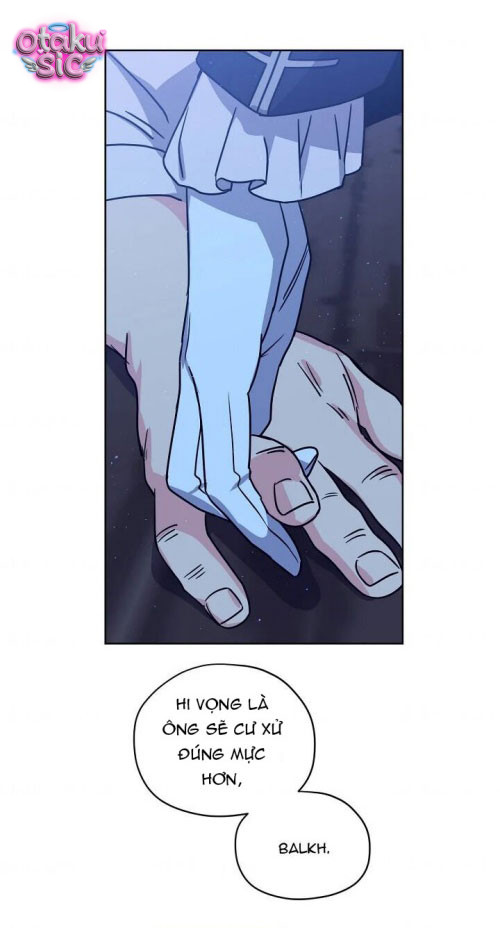Chitra - Chap 84 - Trang 63
