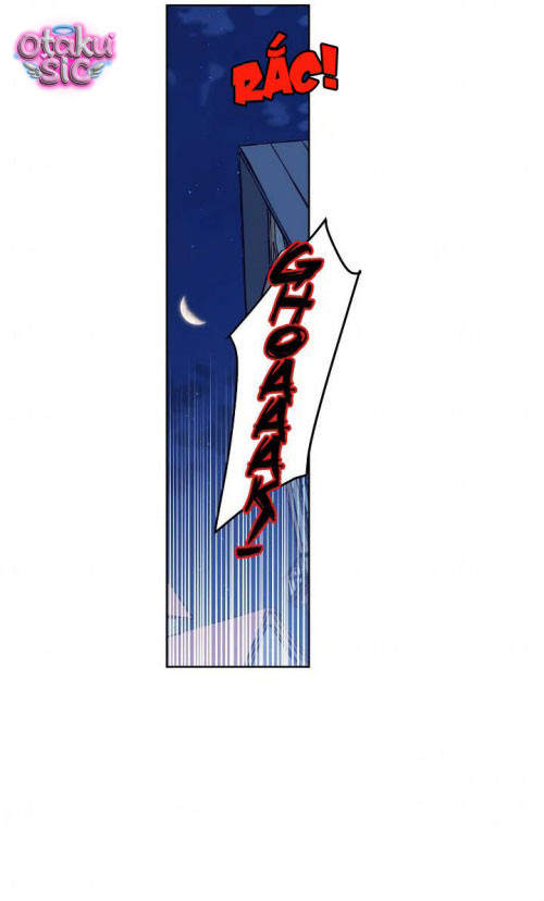 Chitra - Chap 84 - Trang 64