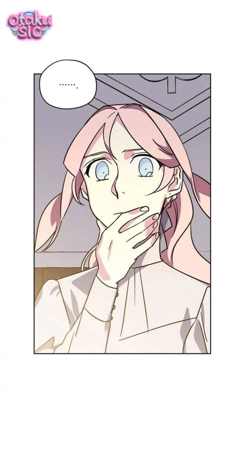 Chitra - Chap 84 - Trang 8