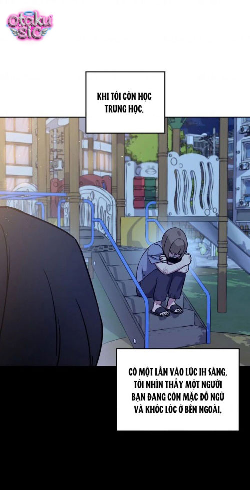 Chitra - Chap 84 - Trang 10