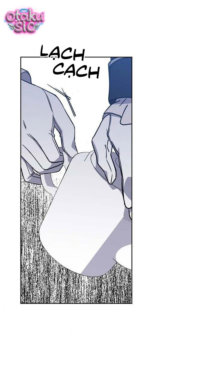 Chitra - Chap 85 - Trang 11