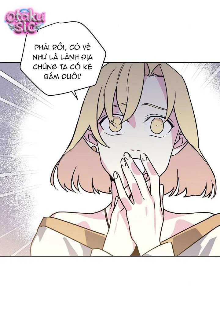 Chitra - Chap 85 - Trang 13