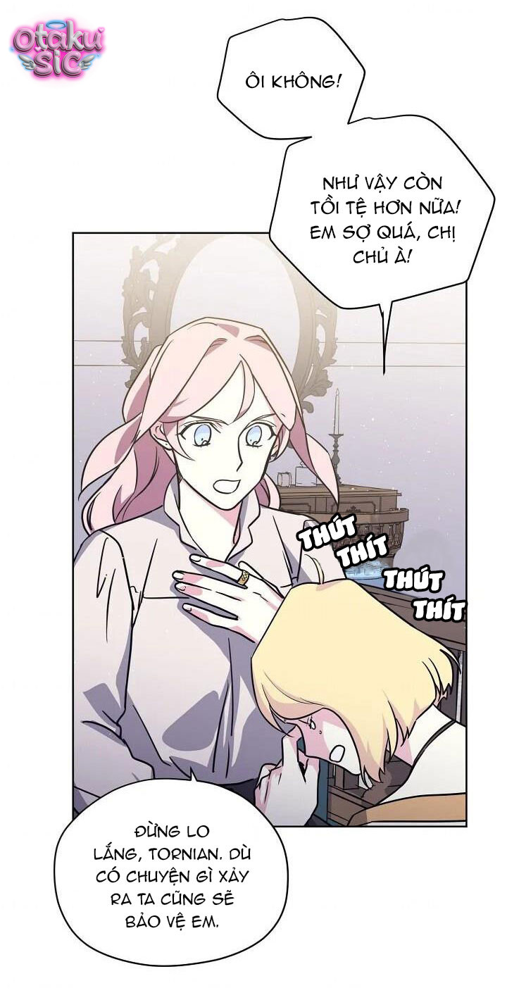 Chitra - Chap 85 - Trang 14