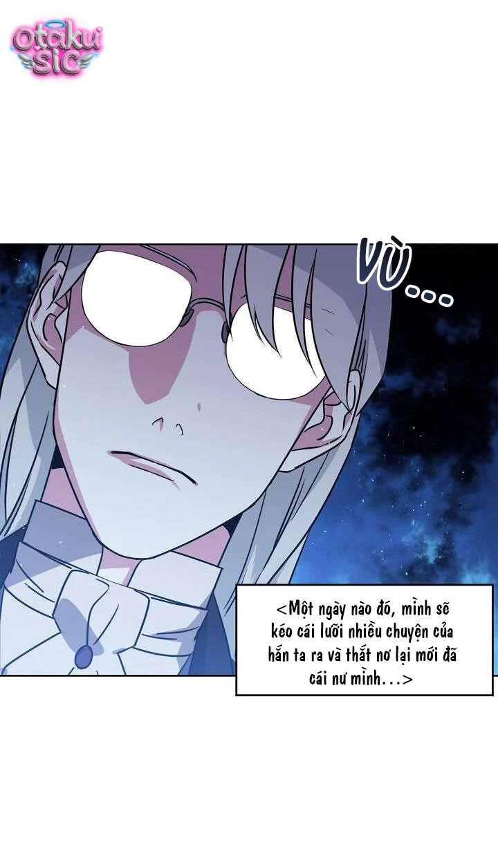 Chitra - Chap 85 - Trang 15