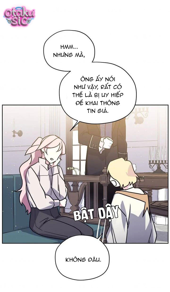 Chitra - Chap 85 - Trang 16
