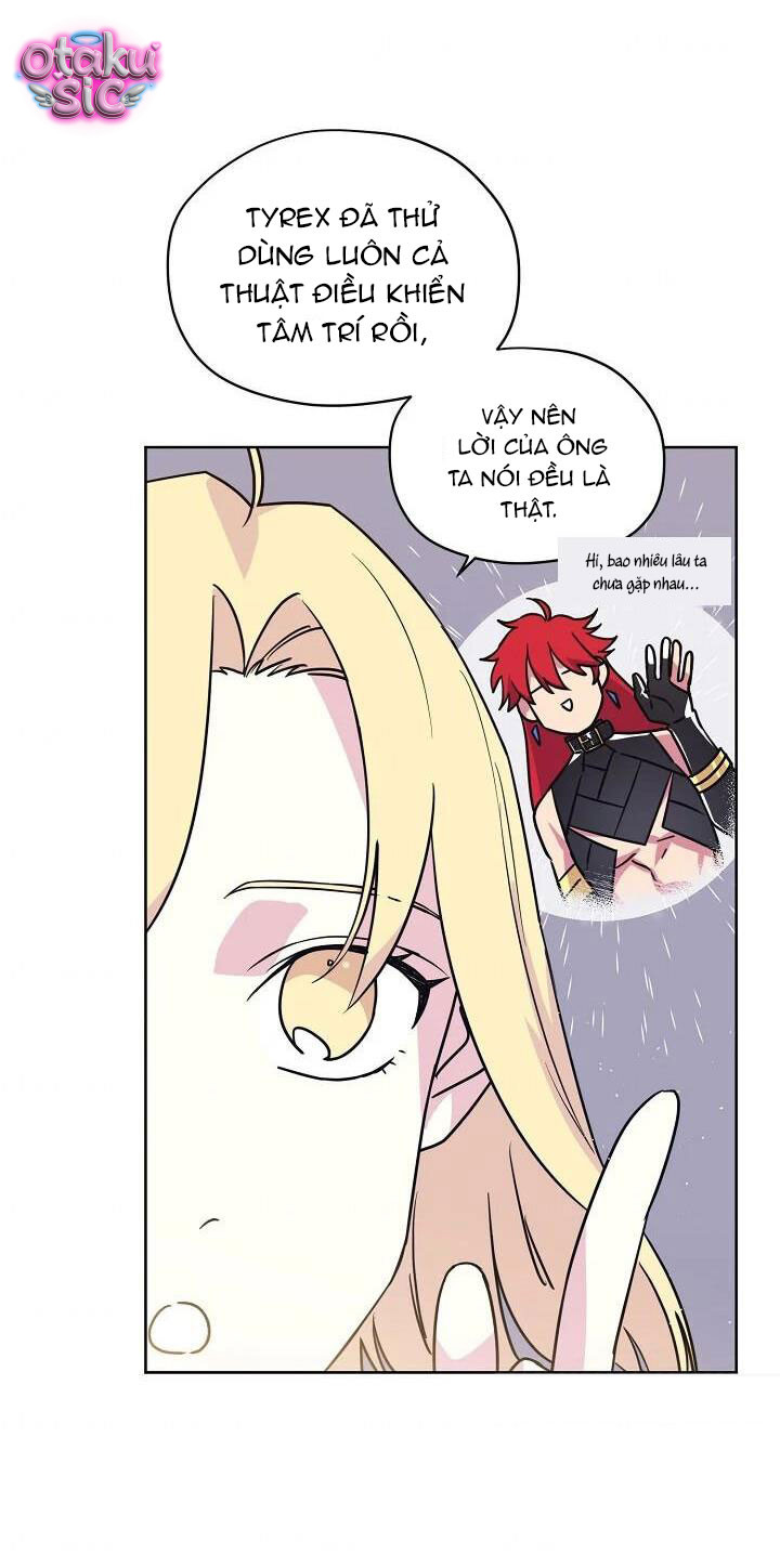 Chitra - Chap 85 - Trang 17