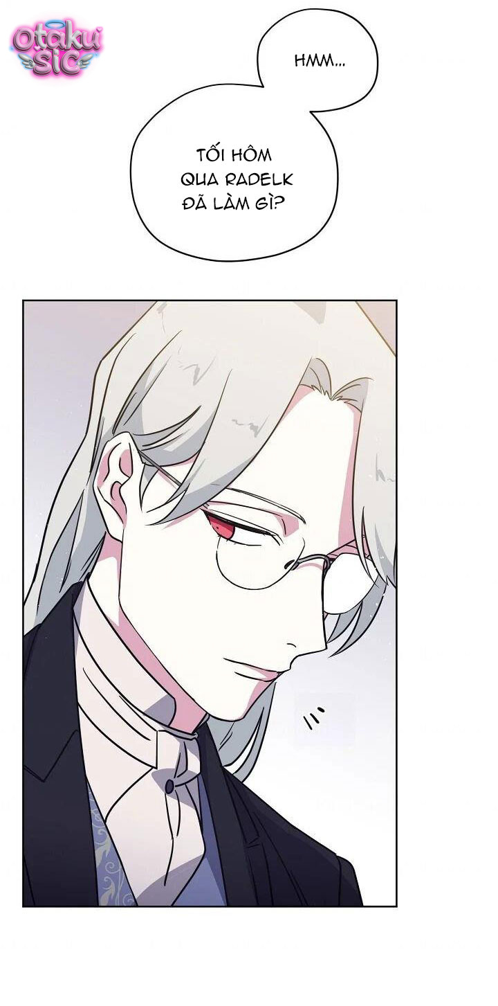 Chitra - Chap 85 - Trang 19