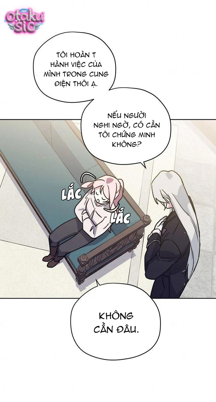 Chitra - Chap 85 - Trang 20