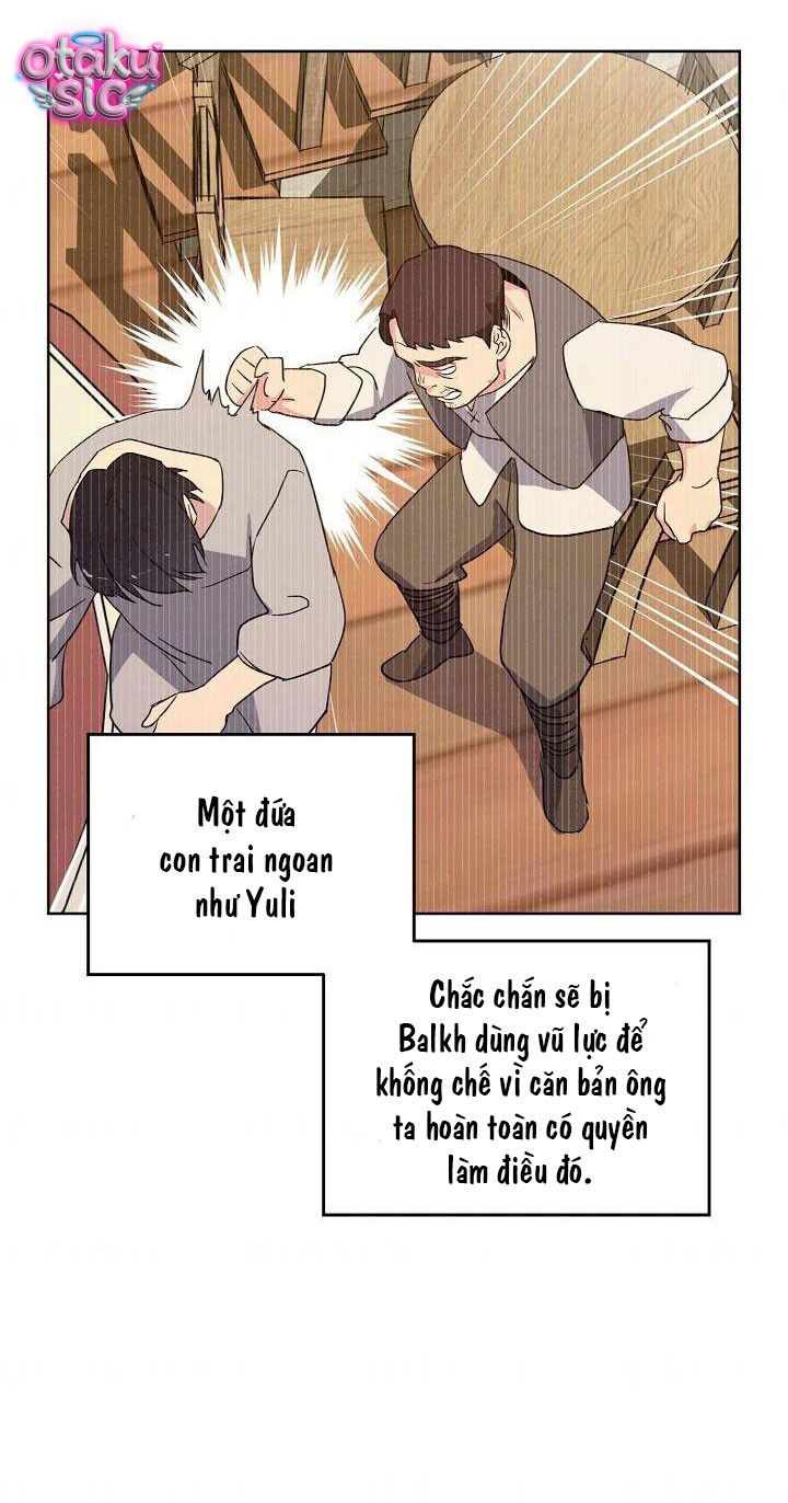 Chitra - Chap 85 - Trang 24