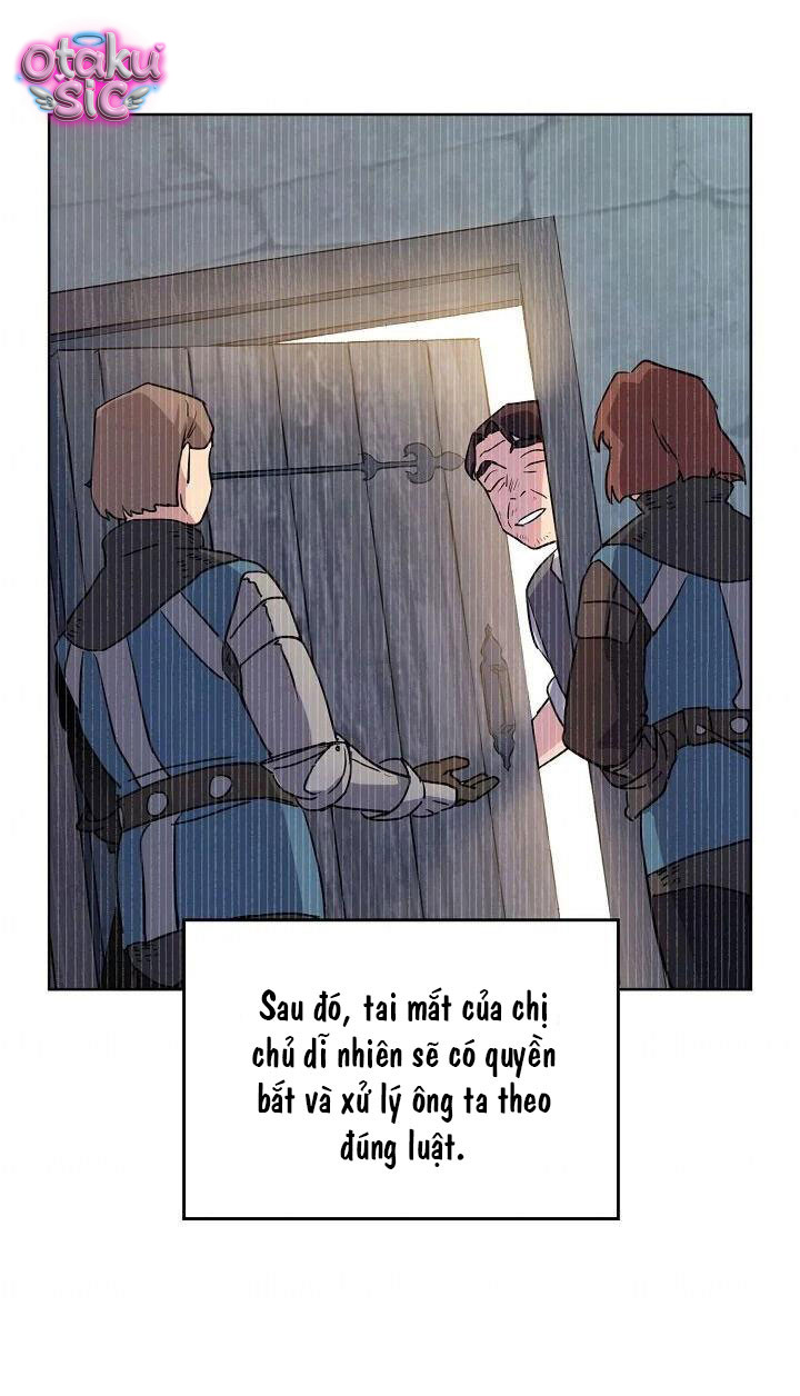 Chitra - Chap 85 - Trang 25