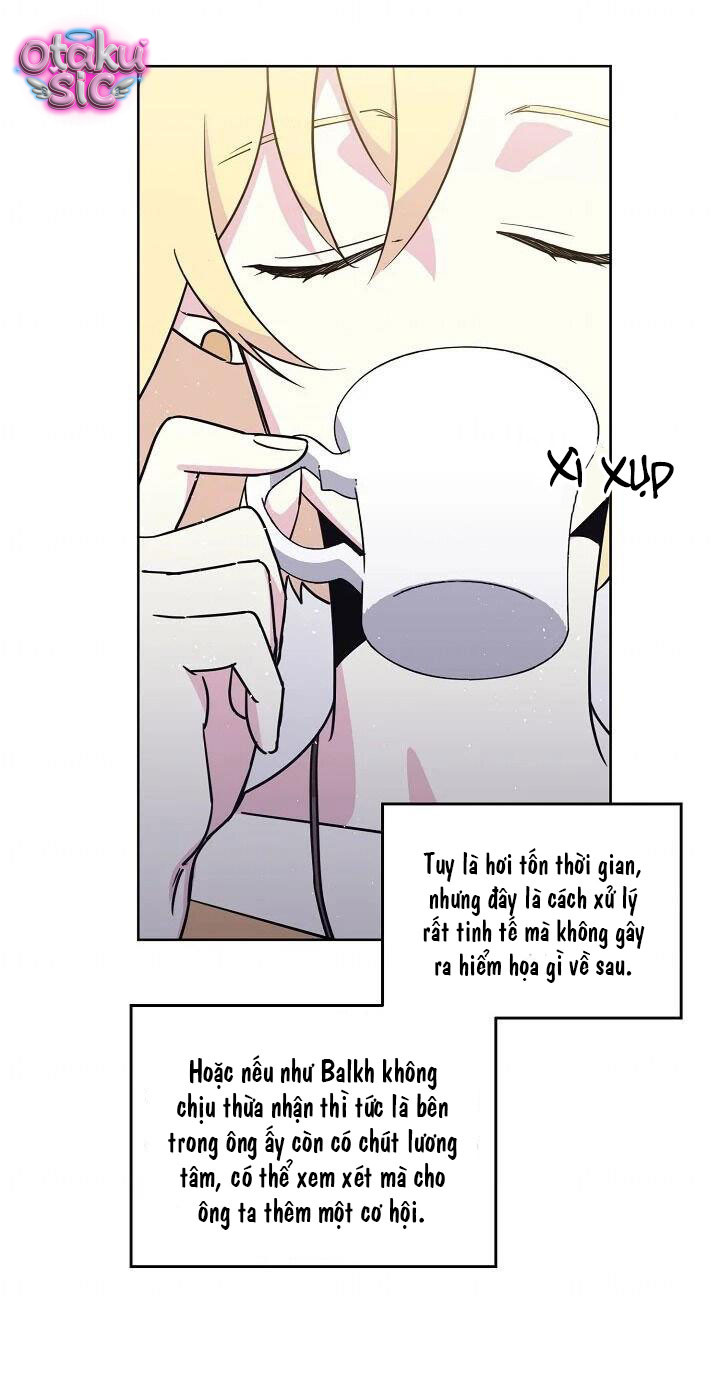 Chitra - Chap 85 - Trang 26