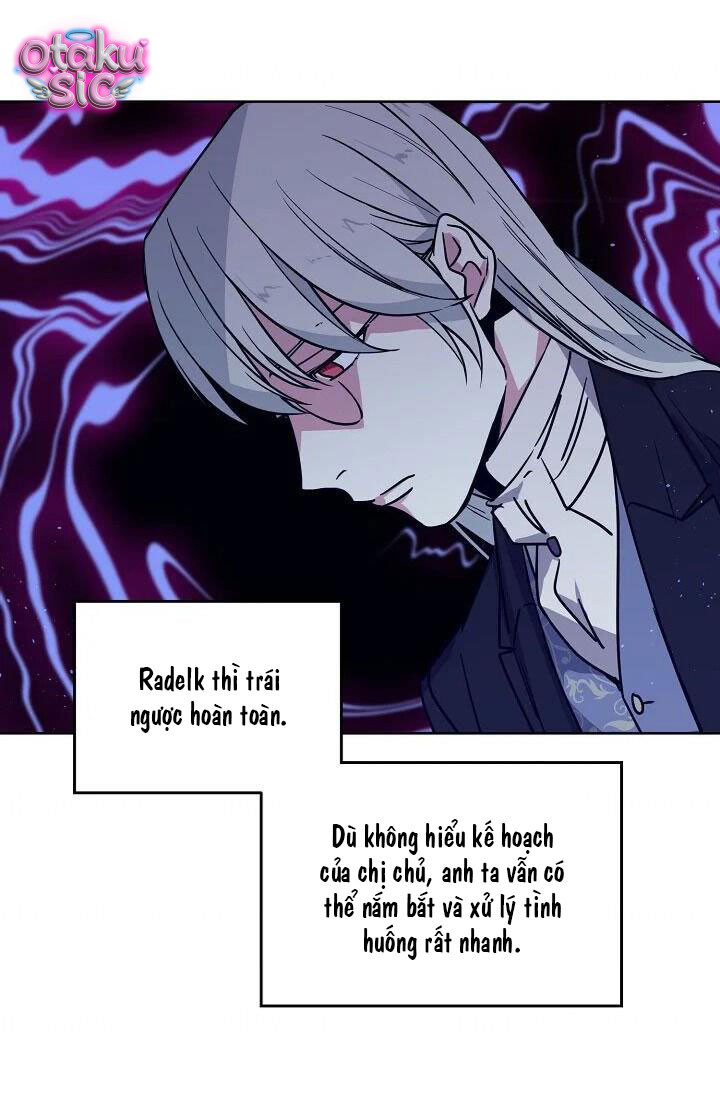 Chitra - Chap 85 - Trang 27