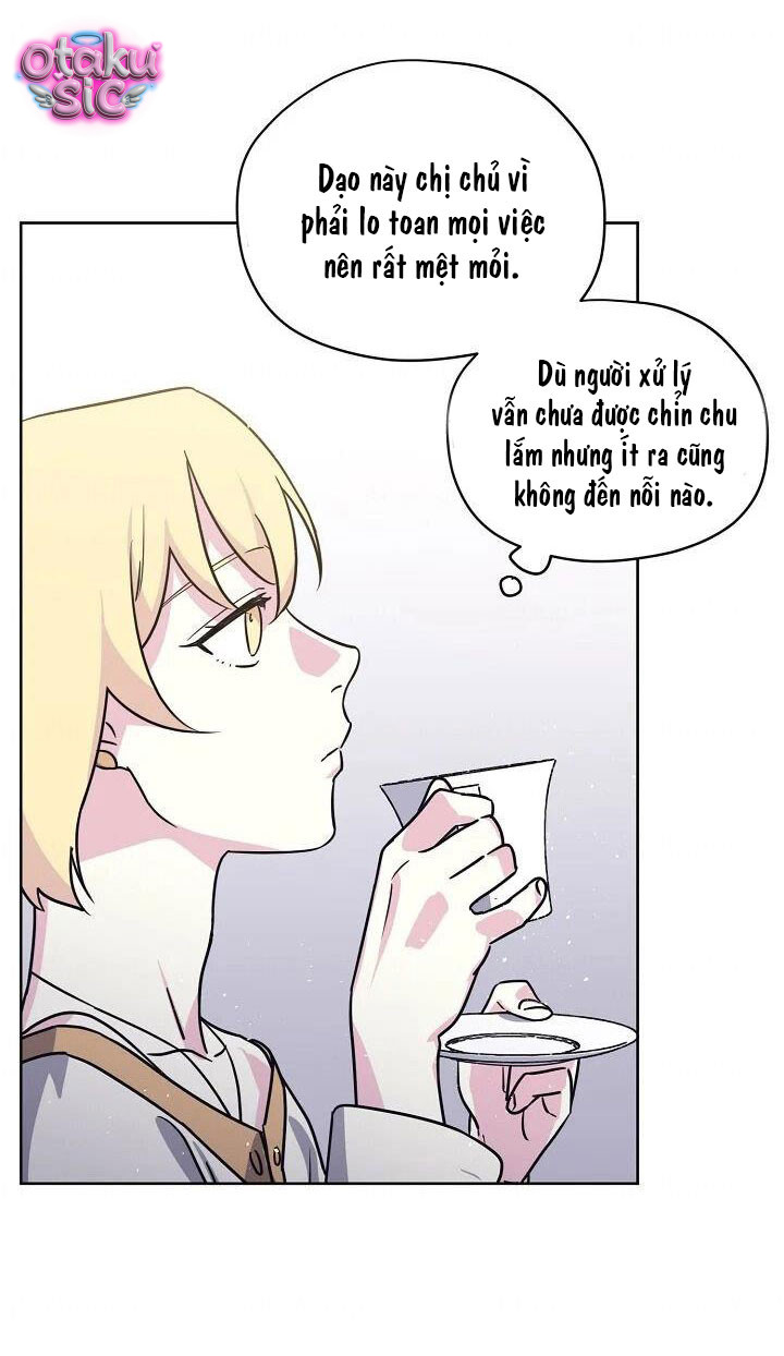 Chitra - Chap 85 - Trang 28