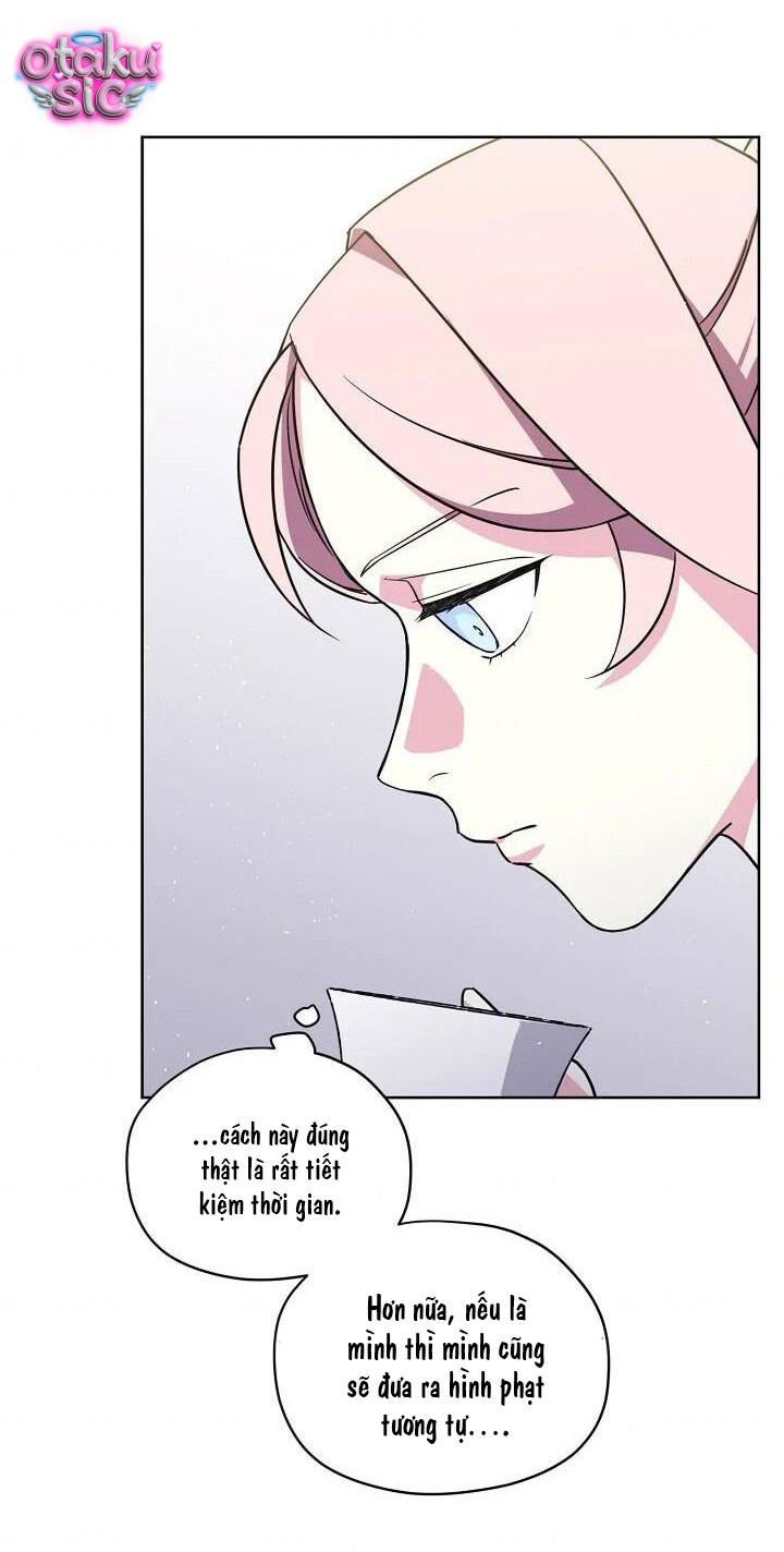 Chitra - Chap 85 - Trang 29
