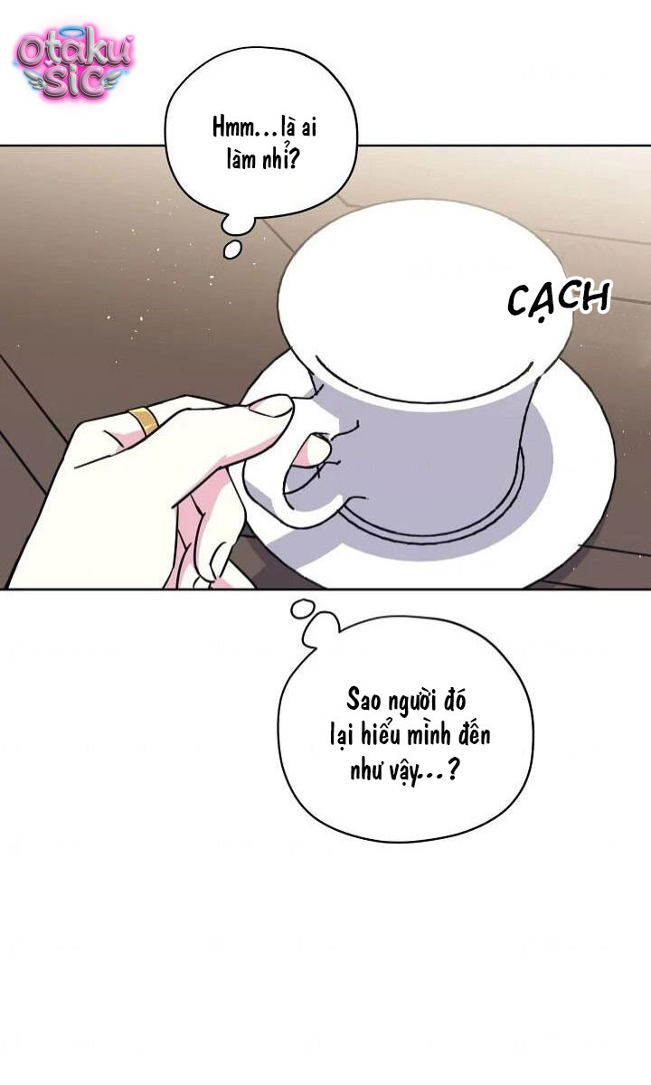 Chitra - Chap 85 - Trang 30