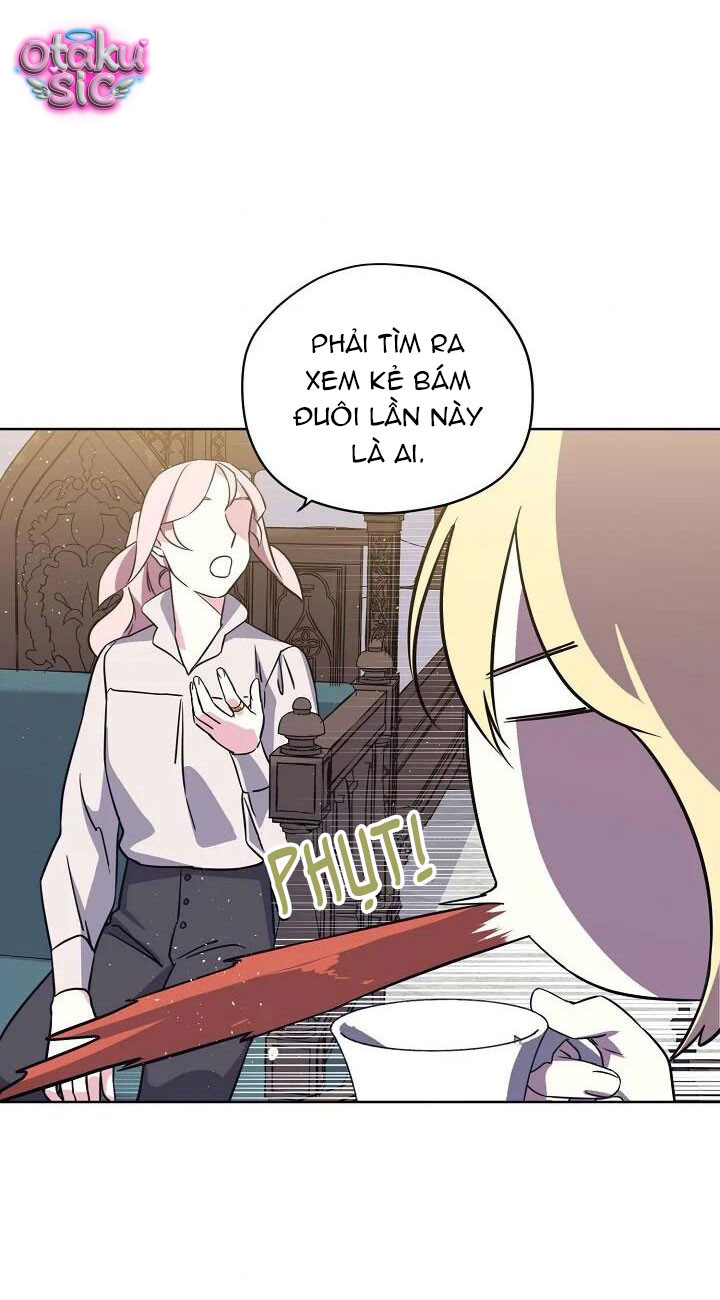 Chitra - Chap 85 - Trang 33