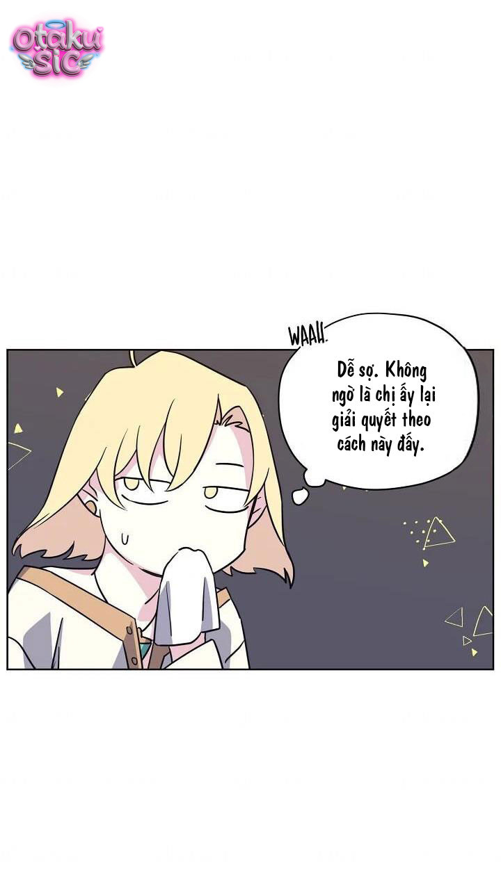Chitra - Chap 85 - Trang 34
