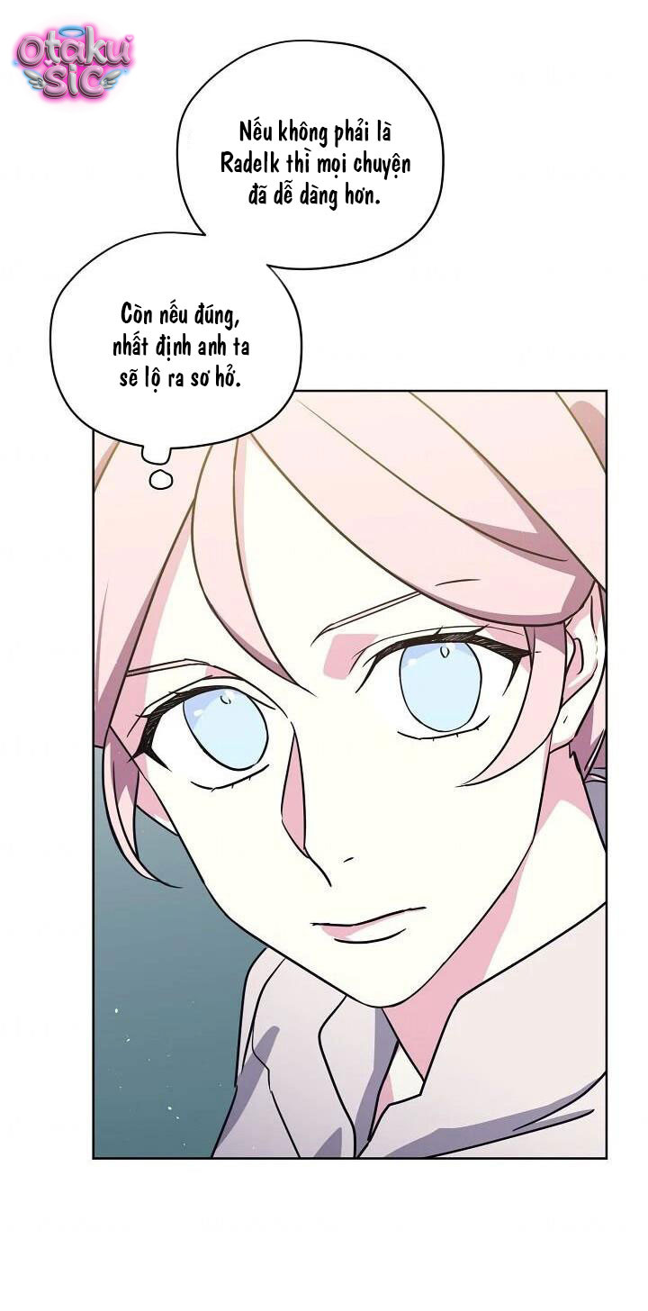 Chitra - Chap 85 - Trang 35