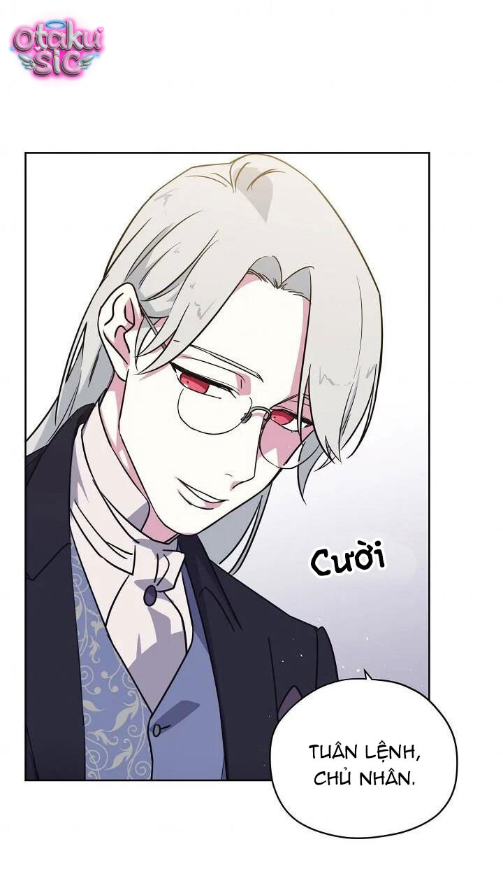 Chitra - Chap 85 - Trang 36