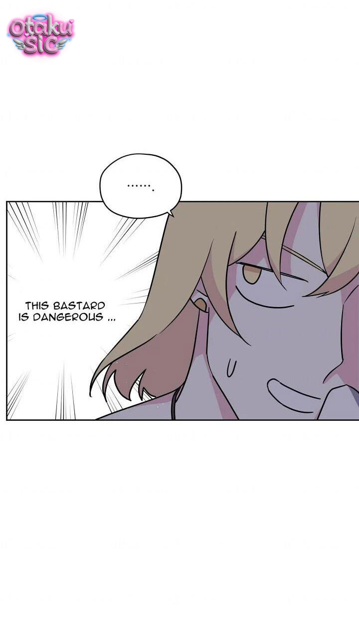 Chitra - Chap 85 - Trang 37