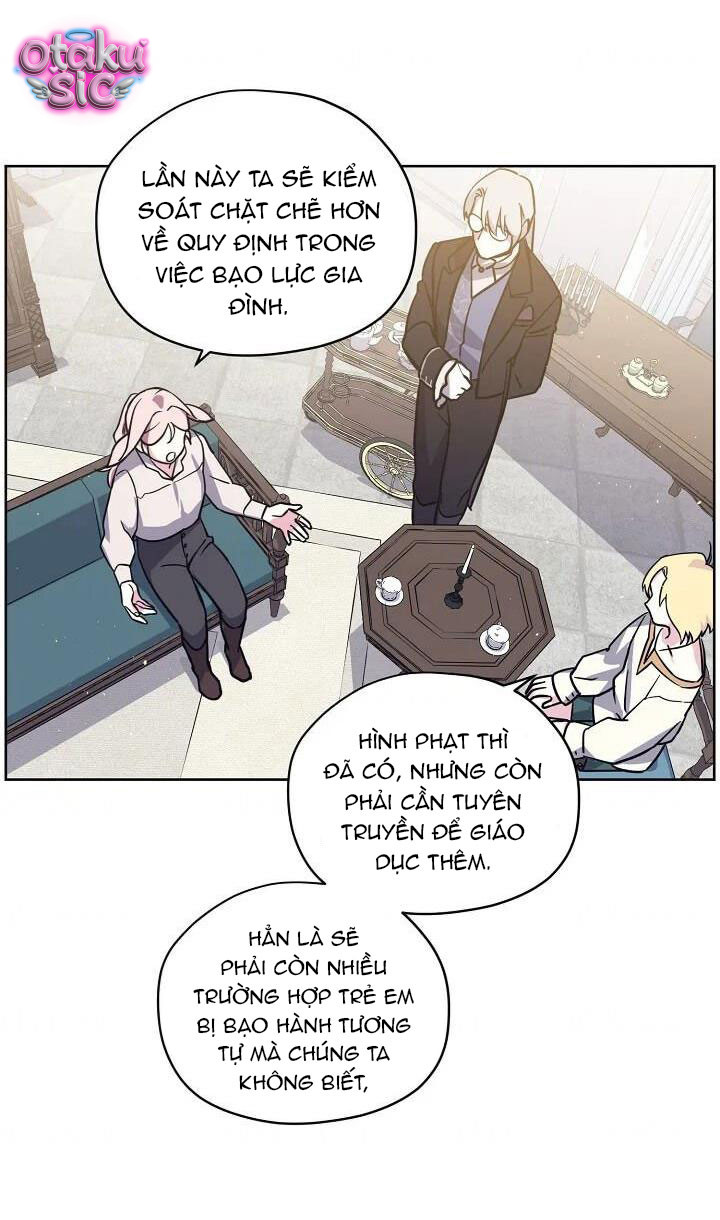 Chitra - Chap 85 - Trang 38