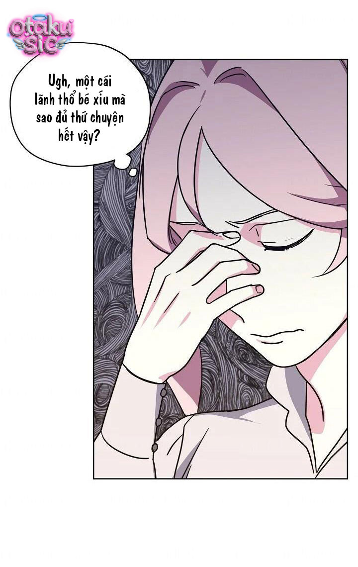 Chitra - Chap 85 - Trang 39