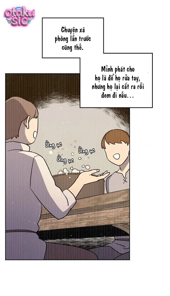 Chitra - Chap 85 - Trang 40