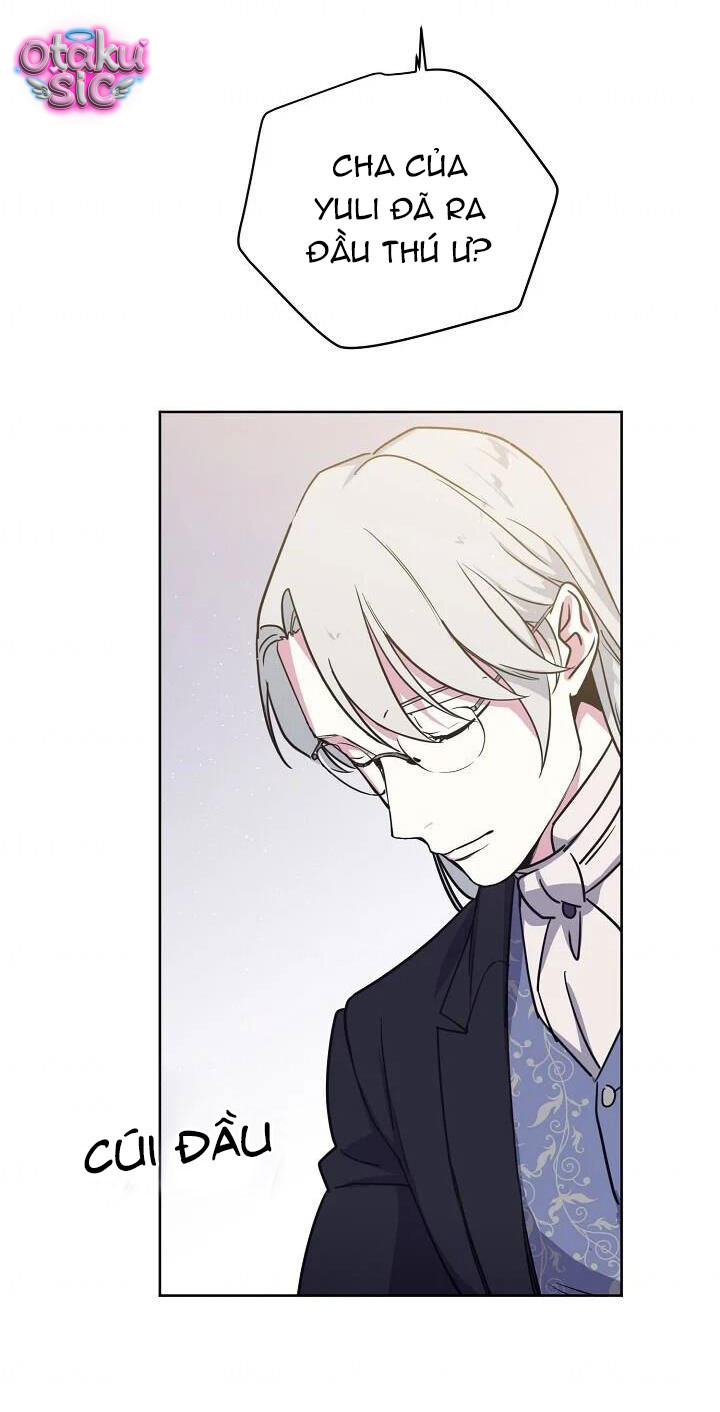 Chitra - Chap 85 - Trang 5