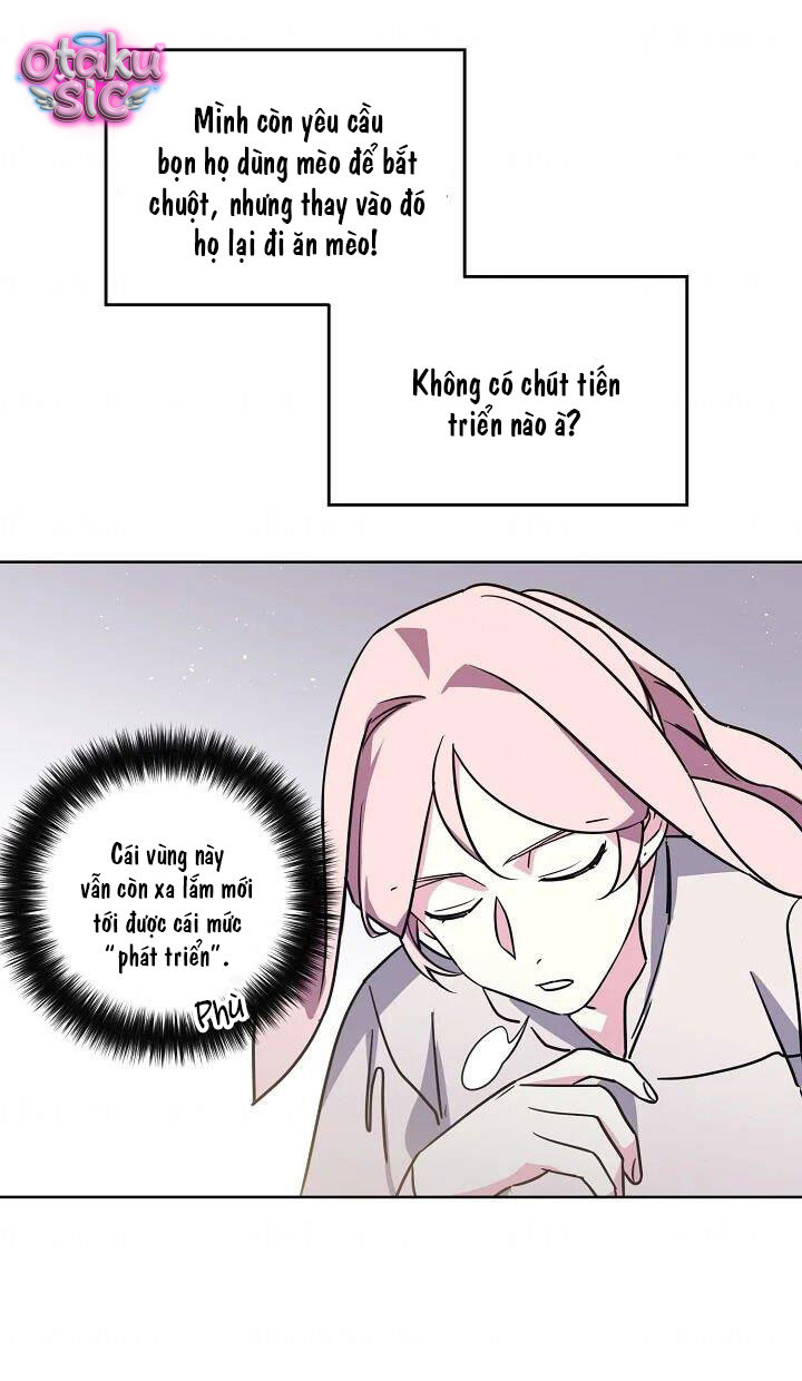 Chitra - Chap 85 - Trang 42