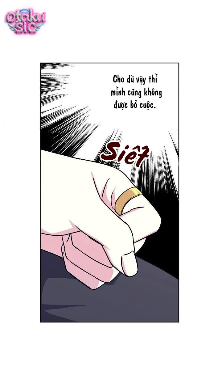 Chitra - Chap 85 - Trang 43