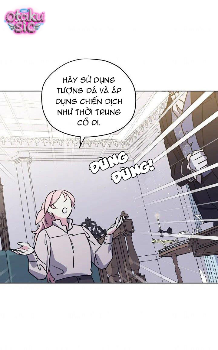 Chitra - Chap 85 - Trang 44