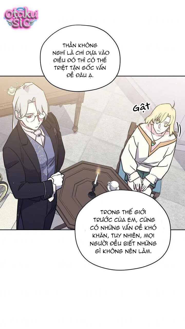 Chitra - Chap 85 - Trang 45